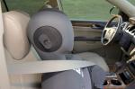 Buick Enclave 2006 года